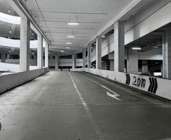 Eco-tech@sunview (D22), Factory #562109581